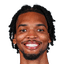 Z. Williams - Team Brooklyn Nets Live