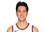 Ryan Arcidiacono - Team Trapani Shark Results