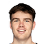 Alex Ducas - Team Brisbane Bullets Basketball Live