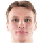 Severi Kaukiainen - Team Bc Kalev Cramo Sport