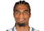 James Bishop Iv - Team Hbk Prievidza Live