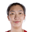 Han Xu - Player Xhan 40285 Result