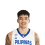 Kevin Quiambao - Player Kquiambao 115006 Live Score Today