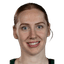 Chloe Louise Bibby - Player Chloe Louise Bibby 83129 Result
