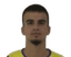 Luca Nastrut - Team Csm Oradea Live Score