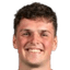 James CONNAIRE - Team Ireland Sport