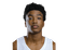 Marcus Foster - Live Team Mitteldeutscher Bc