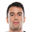 Berk Ugurlu - Player Berk Ugurlu 12089 Sport