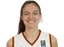 Jennifer Crowder - Team Germany Women Live Result