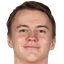 Knyazev Valery Sergeevich - Team Cska Moscow Basketball Live