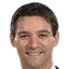 Mark Daigneault - Team Oklahoma City Thunder Results