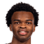 E.Okorie - Team Detroit Pistons Basketball Live Score