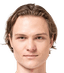 Ershov Alexandr Vyacheslavovich - Team Dynamo Vladivostok Schedule