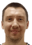 Vzdykhalkin Alexey Nikolaevich - Team Barsrgeu Rostovnadonu Live