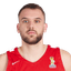 Felipe Haase - Player Fhaase 22056 Basketball Live