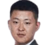 Gao Junchao - Team Jilin Northeast Tigers Sport