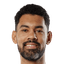 Jeremy Morgan - Player Jeremy Morgan 42565 Schedule