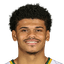 Rayj Dennis - Team Atlanta Hawks Live Result