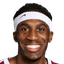 Carlos Stewart - Team Pallacanestro Varese Live Result