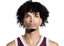 andersson garcia - Live Team Dominican Republic