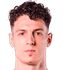 Agustin Caffaro - Team Argentina Basketball Live Score