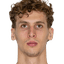 A.Kejval - Team Basketbol Brno Basketball Score