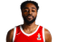 Aaron Best - Team Morabanc Andorra Scores