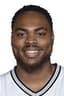 Deshaun Thomas - Team Takamatsu Five Arrows Basketball
