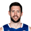 Gudmundsson Jon Axel - Player Gudmundsson Jon Axel 64594 Basketball Result
