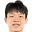 Yang Hansen - Team Portland Trail Blazers Results