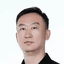 Liu Weiwei - Team Qingdao Guoxin Pharmaceutical Live Result