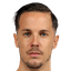 Thomas Heurtel - Player Theurtel 14189 Live Basketball