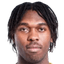 Mervedi Kasekelayi Miteo - Team Dreamland Gran Canaria Basketball Live