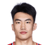Gao Yukun - Player Gao Yukun 53581 Live Result