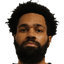Silas Melson - Team Telindus Oostende Schedule