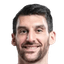 Owen Klassen - Team Rostock Seawolves Basketball Score