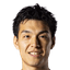 Shunto Murakami - Team Fukui Blowinds Schedule
