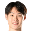 Riku Utsunomiya - Team Fighting Eagles Nagoya Result
