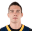Nezvankin Dmitriy Vladimirovich - Team Bc Barnaul Altayskiy Kray Basketball