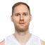 Jaroslaw Robert Zyskowski - Player Jaroslaw Robert Zyskowski 50439 Basketball Live