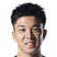 Ryuji Aoki - Team Fukui Blowinds Basketball