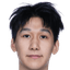 Zhao Jianshu - Team Ningbo Dingwo Live Score