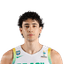 Caio Pacheco - Team Brazil Schedule