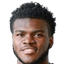 T.Crockett Jr. - Bbl Results