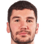 Darío Brizuela - Team Barcelona Sport