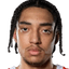 Noa Essengue - Team Chicago Bulls Basketball Live