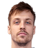 Martynas PACEVICIUS - Team Neptunas Klaipeda Schedule