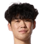 Ryosuke Saeki - Team Iwate Big Bulls Basketball Score