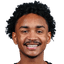 Kobe Bufkin - Team Los Angeles Lakers Scores