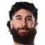 Tohi Smith-Milner - Team Brisbane Bullets Result